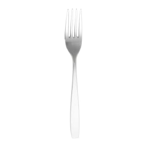 158-503003 7 3/10" Dinner Fork with 18/10 Stainless Grade, Modena Pattern
