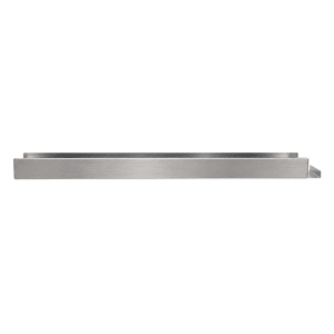 207-CKVUL Connecting Kit for Securing 2 Fryers w/ Grease Strip