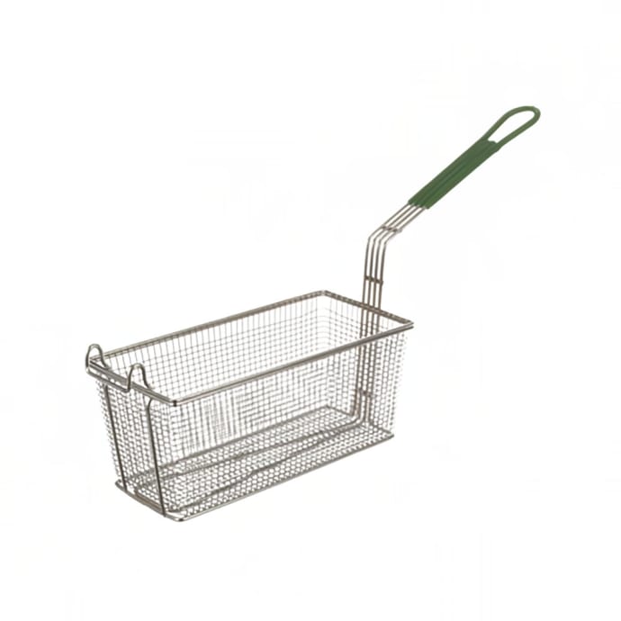 fryer baskets