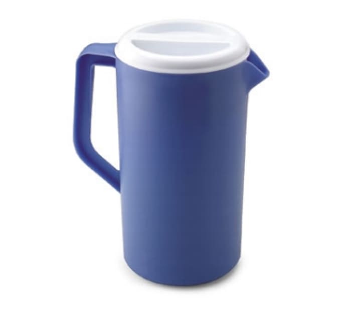 rubbermaid jug 1 gal