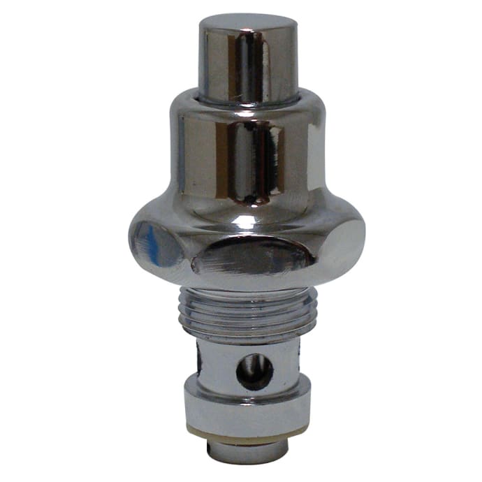 Advance Tabco K 01 Bonnet For Pedal Knee Valve Replacement