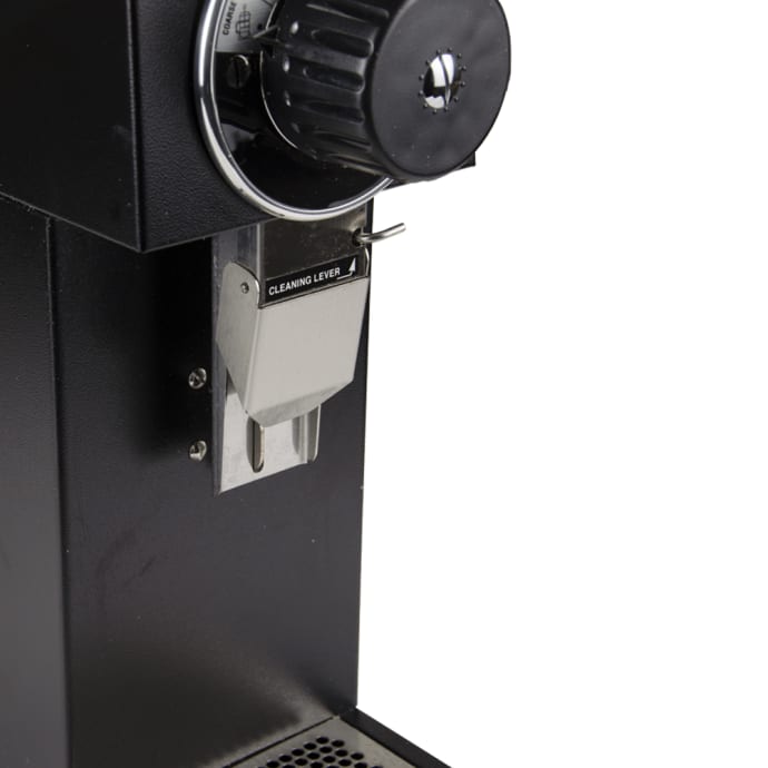 KL5 Coffee - BUNN GVH Coffee Grinder