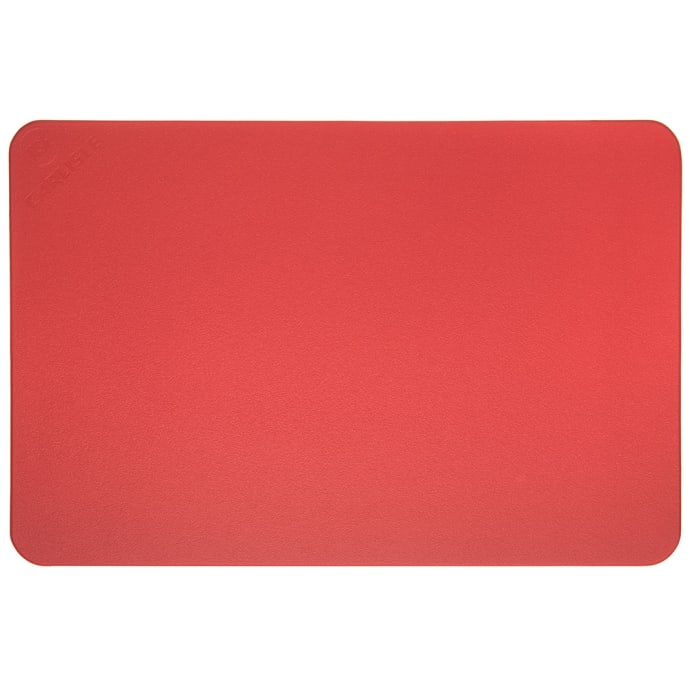 15 x 20 x .75 Inches Carlisle 1288705 Spectrum Color Coded Cutting Boards 3 Pack Carlisle FoodService Products B00A3V7R1Q 