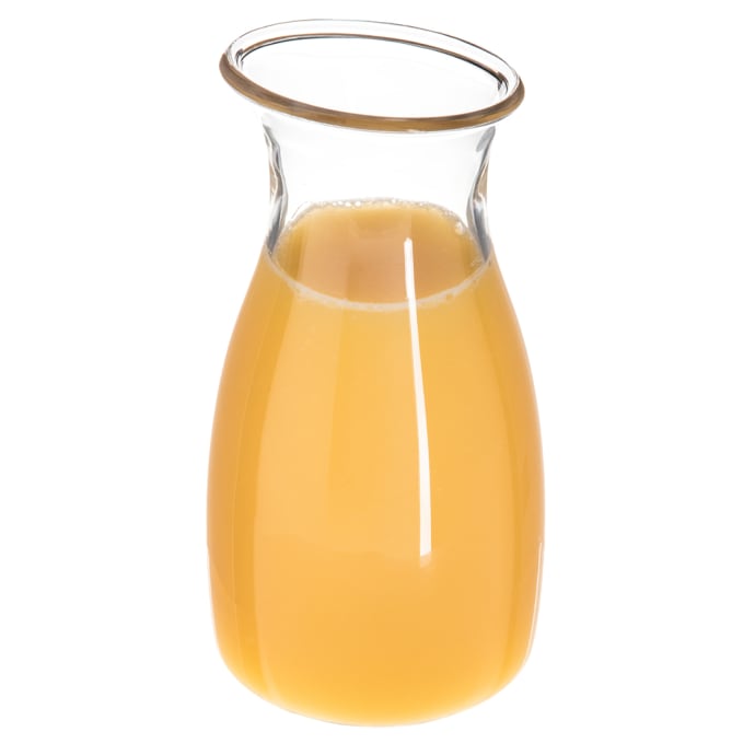 Carlisle 7090007 1 4 Liter Carafe Plastic Clear Shop for glass juice carafe online at target. carlisle 7090007 1 4 liter carafe plastic clear