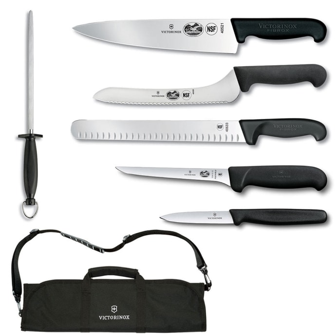 Victorinox 45520 sales