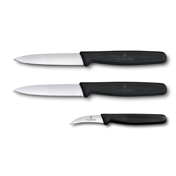 victorinox paring