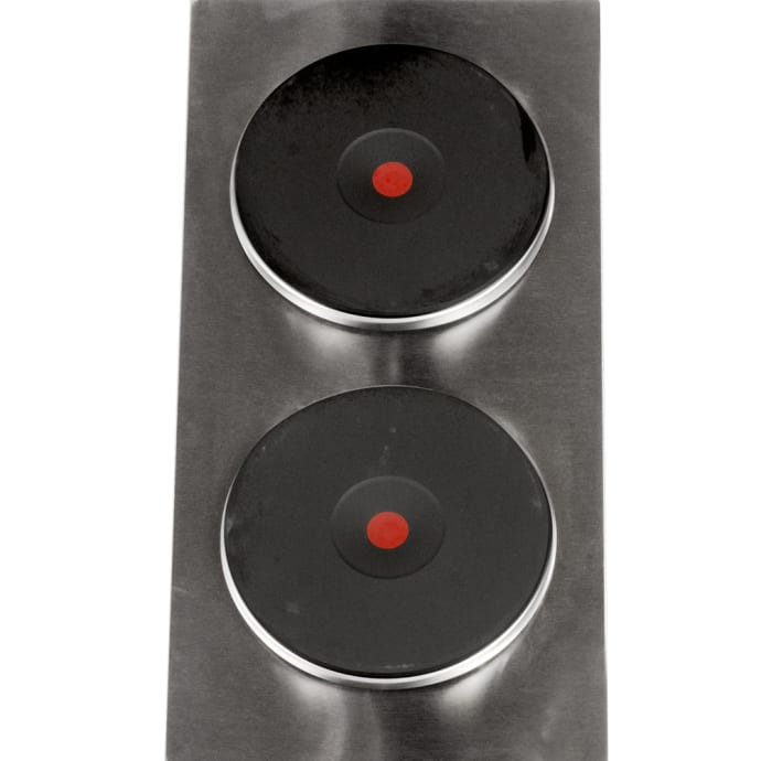 westinghouse electric hotplate