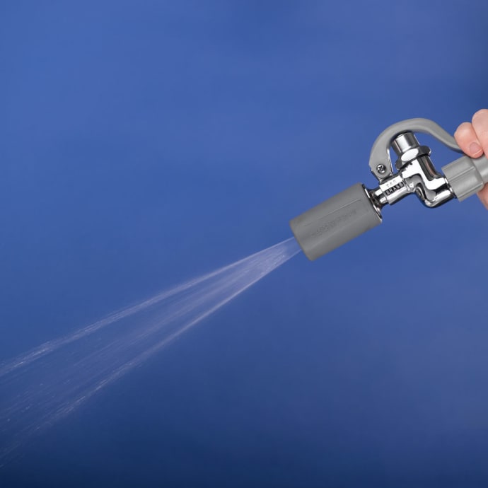 T S B 0107 C 0 65 Gpm Spray Valve Low Flow Fan Jet Knife Action Spray