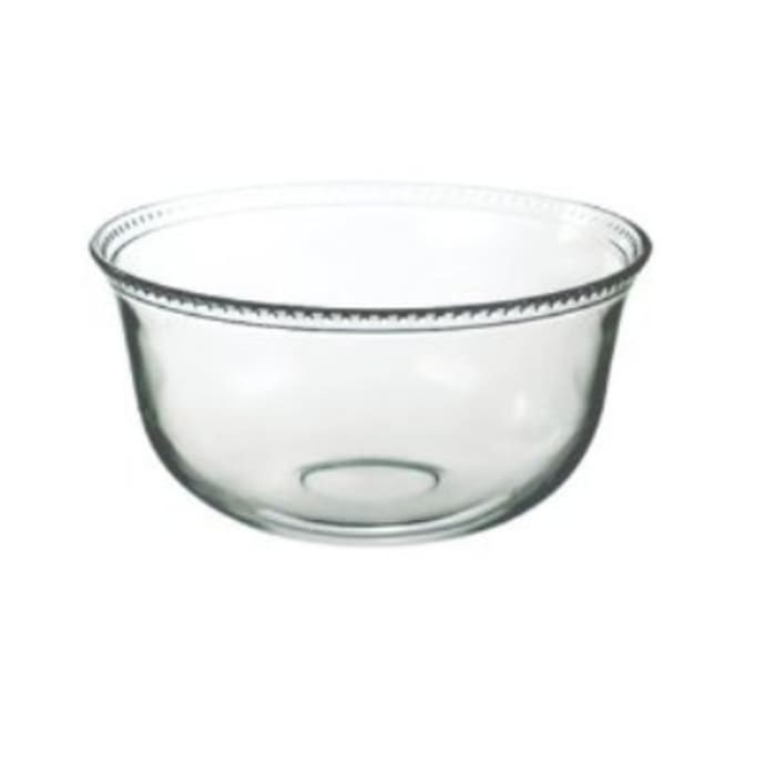 microwave safe serving bowls