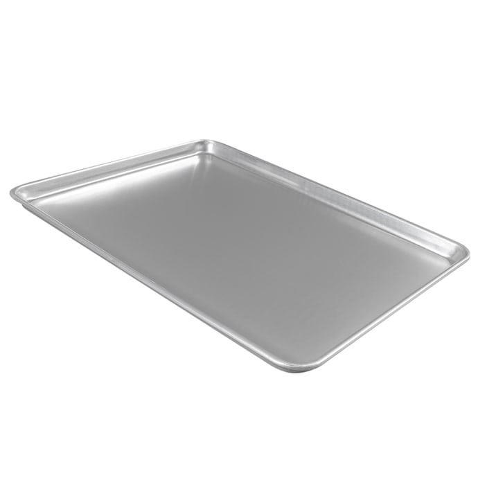 full size sheet pan dimensions