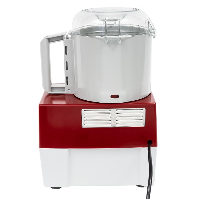 Robot Coupe R2n Parts Diagram Reviewmotors.co