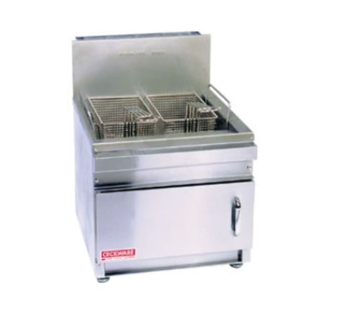 Skelton's Inc. Foodservice Equipment, Supplies, & Commercial Seating  Grindmaster-cecilware, MP