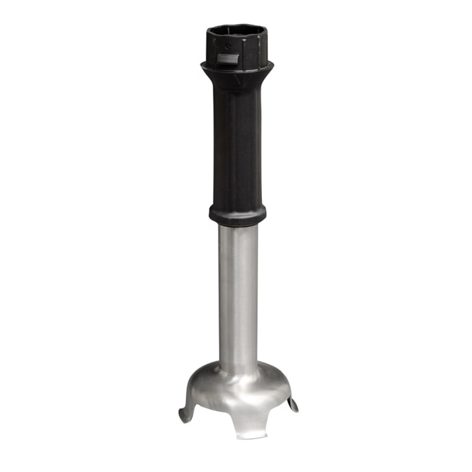 Bermixer Pro Immersion Blenders/Portable Mixers 