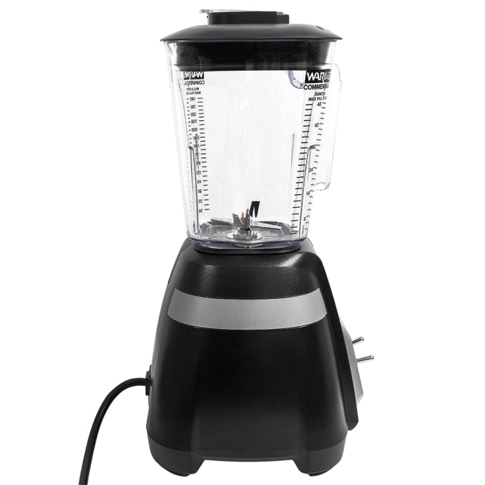 bl2010bg blender parts