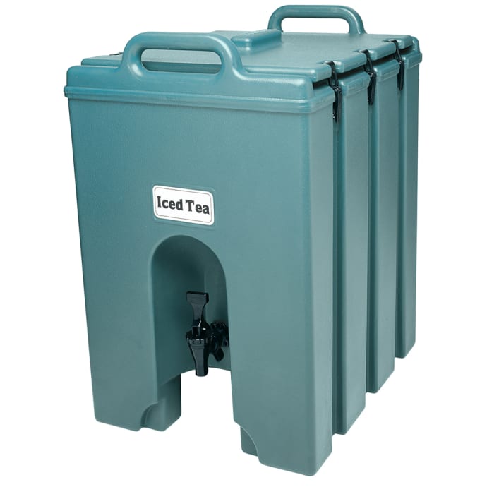 cambro water dispenser price