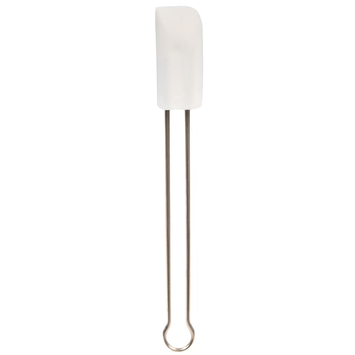 Wire spatula Clearance