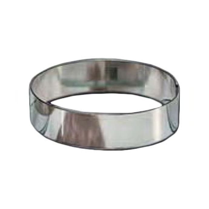 American Metalcraft Hb397 4 Hash Brown Ring Stainless Frozen potatoes & onion rings view all. american metalcraft hb397 4 hash brown ring stainless
