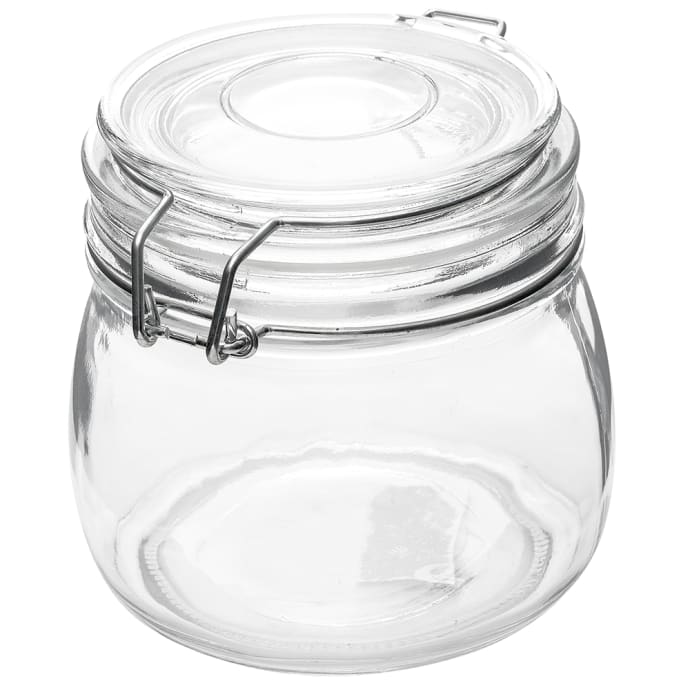 4 oz Glass Mason Jar With M&Ms® - Item #MJM4-MNM -  Custom  Printed Promotional Products