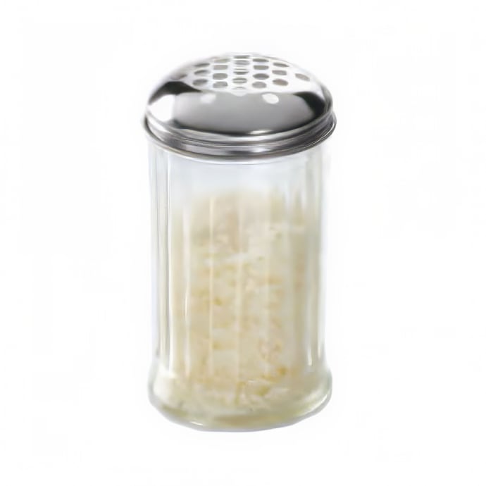 American Metalcraft San319 Large Shaker W 1 4 Hole Stainless We believe in helping you find the product that is right. american metalcraft san319 large shaker w 1 4 hole stainless