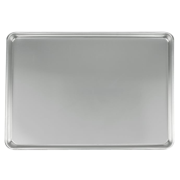 Details about   Vollrath 5223 Wear-Ever 15" x 21" Sheet Pan 