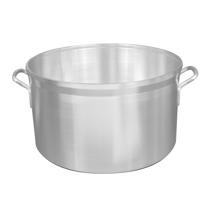 Vollrath 68444 Jacob S Pride 44 Qt Aluminum Sauce Pot 18 X 10 3 8 Here you can download free pot png pictures with transparent background. vollrath 68444 jacob s pride 44 qt aluminum sauce pot 18 x 10 3 8