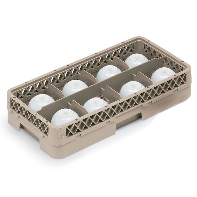 plastic dishwasher rack