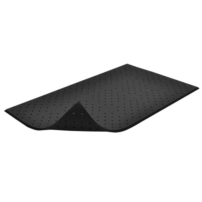 Superfoam High Resistant Anti-Fatigue Mat