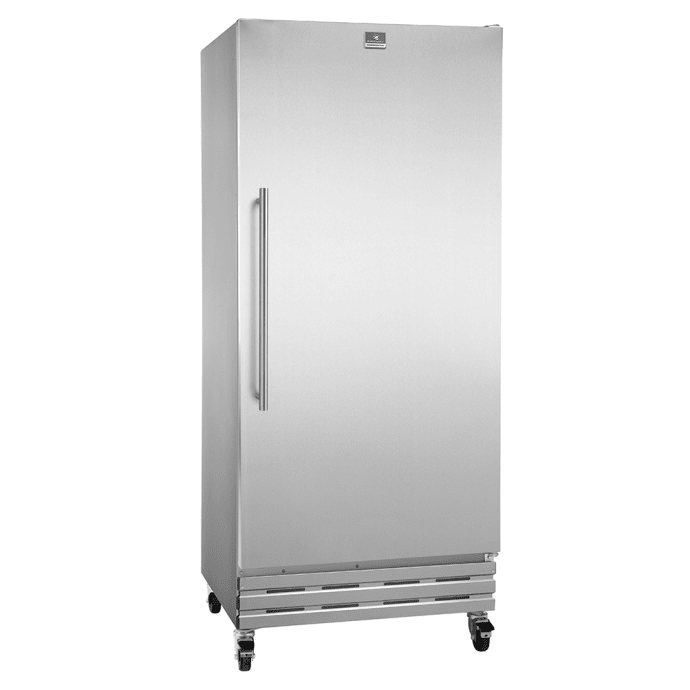 kelvinator dishwasher review