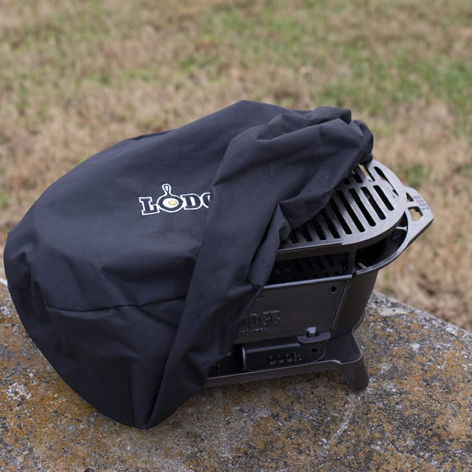 lodge l410 outdoor grill