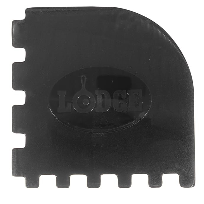 grill pan scraper