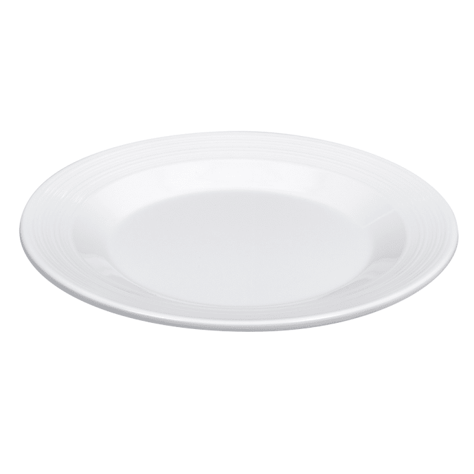 Get Pt 6 Mn W 6 1 2 Melamine Dessert Plate White המבחר המוביל לשנת 2020 של dessert plate, בית וגן, צעצועים ותחביבים, תכשיטים ואביזרים, מכשירי חשמל ביתיים ועוד עבור 2020! get pt 6 mn w 6 1 2 melamine dessert plate white