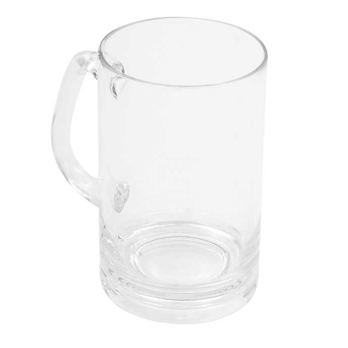 Get Sw 1464 Cl 20 Oz Beer Mug Polycarbonate Clear We believe in helping you find the product that is right for you. get sw 1464 cl 20 oz beer mug polycarbonate clear