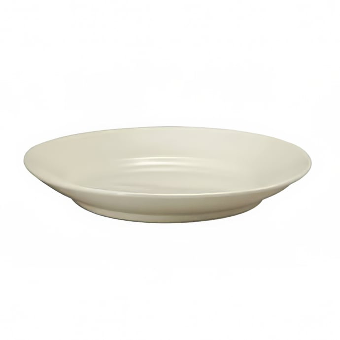 Oneida F1990000790 60 Oz Stealth Stadium Bowl China Cream White