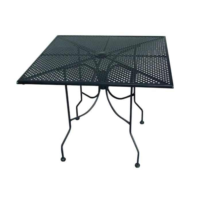 umbrella seating