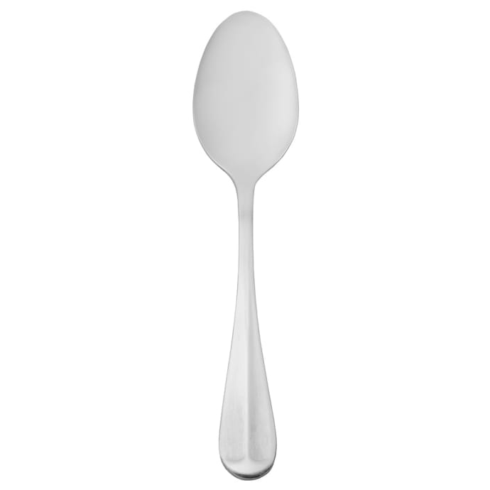 Update Ch 91h 6 Teaspoon With 18 0 Stainless Grade Chelsea Pattern