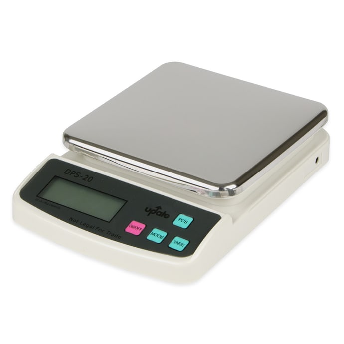 Update Dps 20 Digital Portion Scale 20 Lb X 1 100 Oz Stainless Kilogram results rounded to 3 decimal places. update dps 20 digital portion scale 20 lb x 1 100 oz stainless