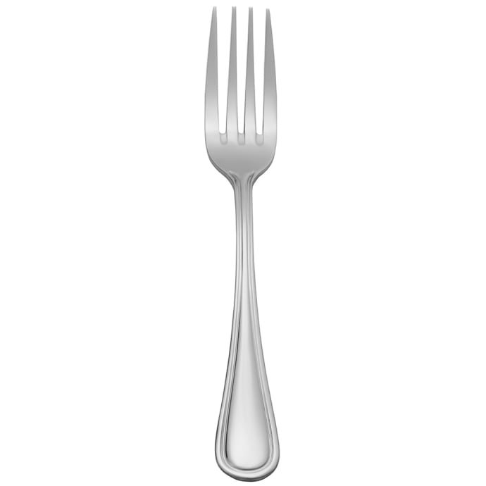 Details about   SWENDIA Select PAIRS of plain flat tipped stainless Forks & Salad Forks 