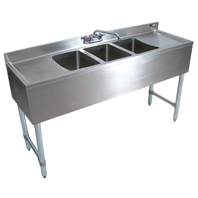 Grease Interceptor 250 Gpm 625 Lbs Large Capcity