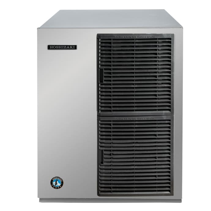 hoshizaki km 350