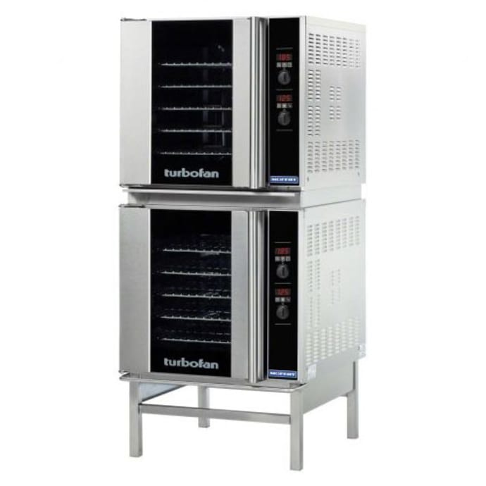 moffat dishwasher reviews