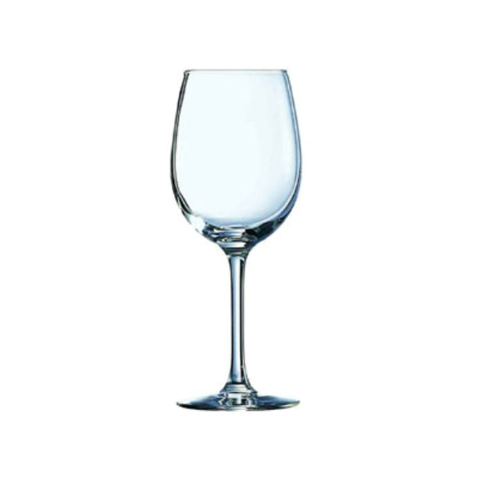 Cardinal 10 3 4 Oz Cabernet Wine Glass