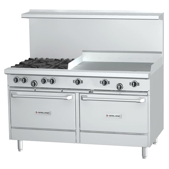 griddle for gas stove