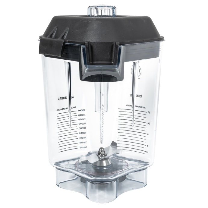 Vitamix 15981 32 Oz Advance Container With Blade for sale online 