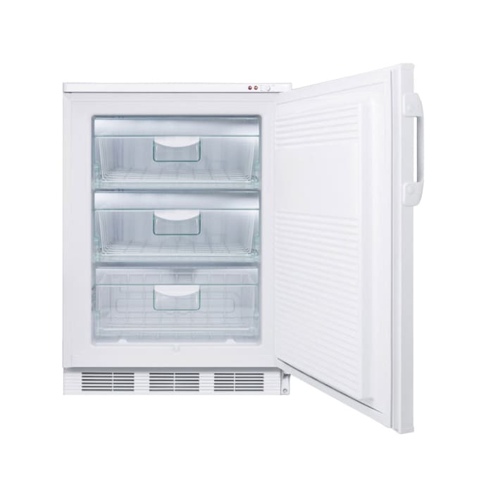 accucold vt65ml