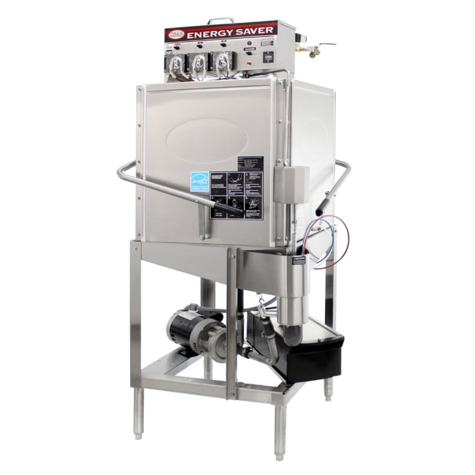 cma dishmachines reviews