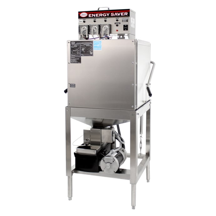 cma dishmachines reviews