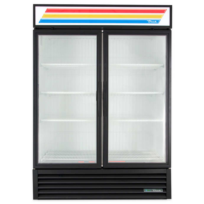 True GDM-49F-HC~TSL01 54 1/8