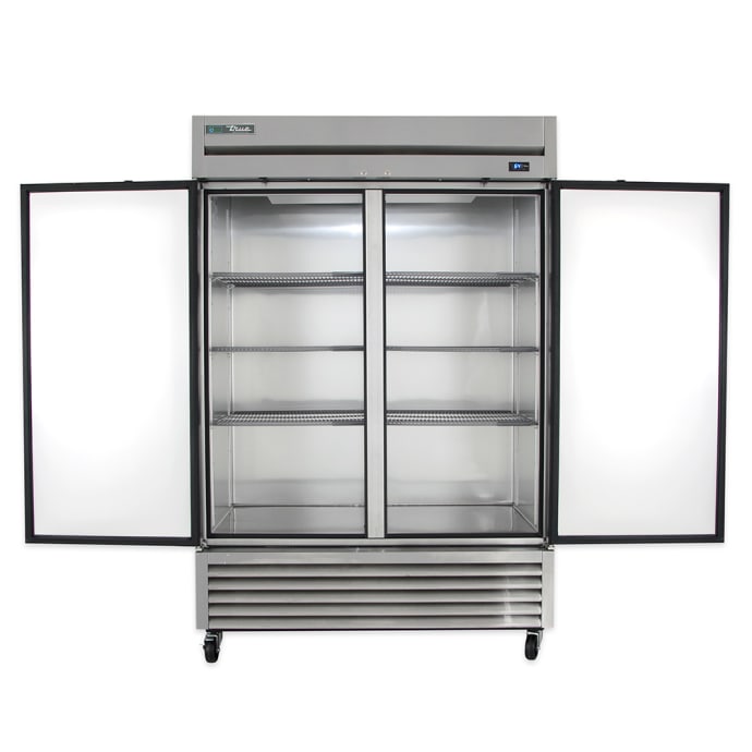 t49 true refrigerator