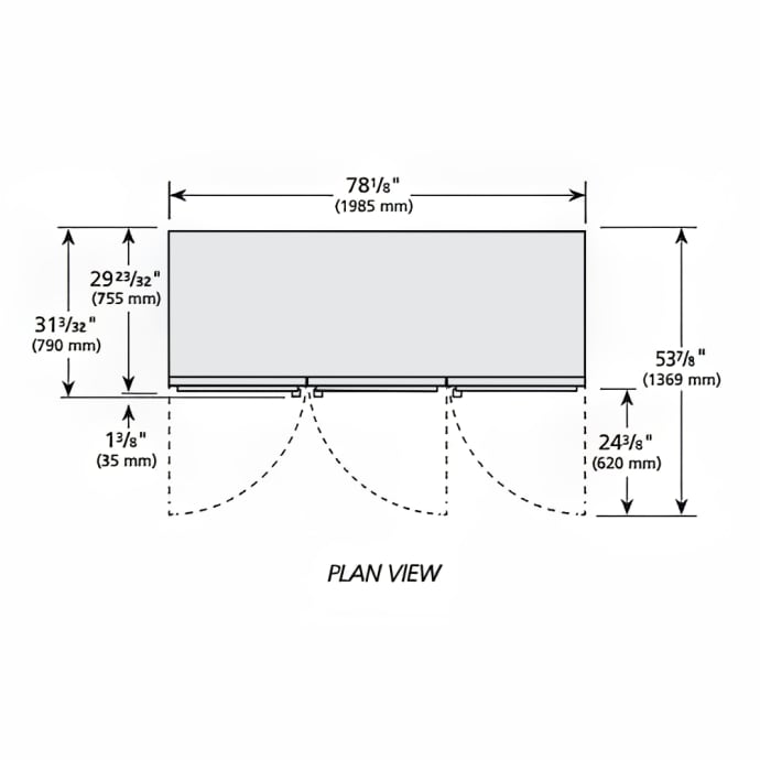 True T 23F Wiring Diagram For Your Needs