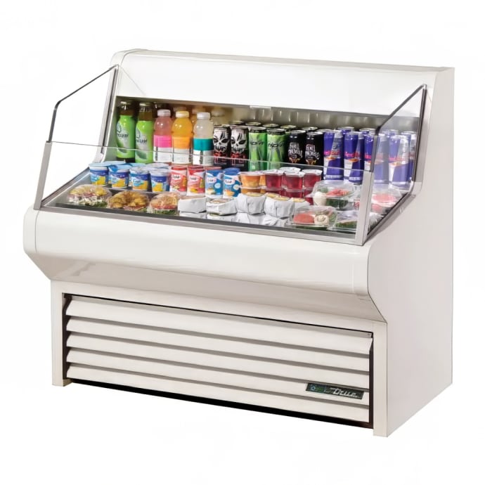 stainless steel desert cooler